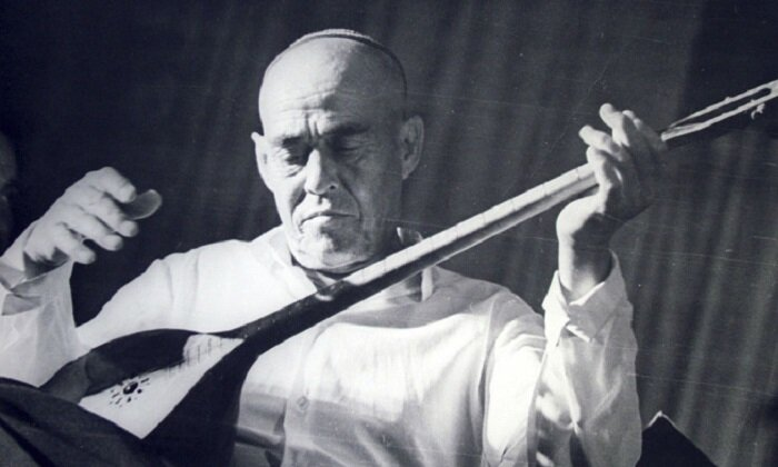 Источник фото: ussatnews.com