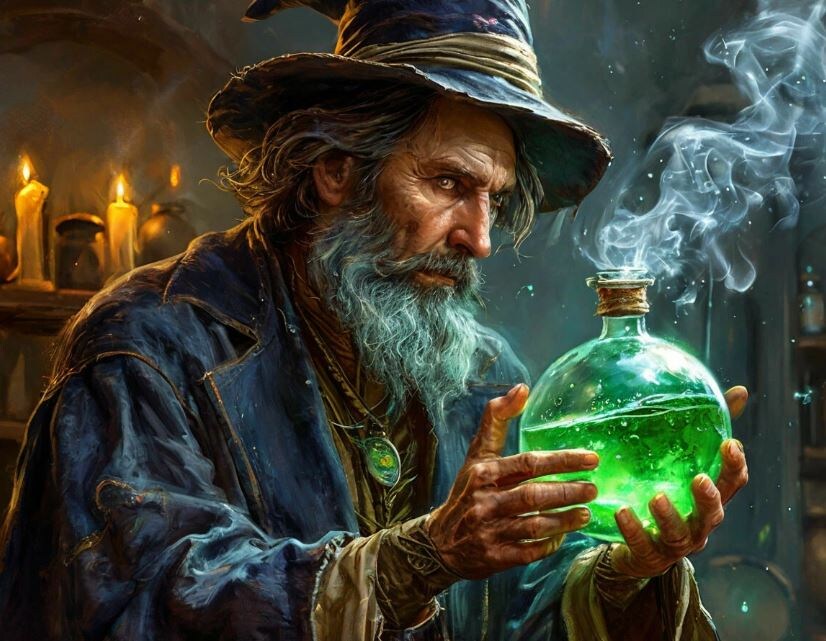 Чем водорастворимые акриловые краски отличаются от спиртовых акриловых красок