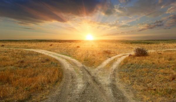 Из просторов интернета