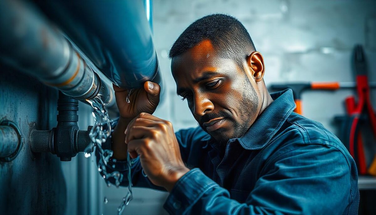 Разработано и создано: https://www.freepik.com/. Источник фото: https://www.freepik.com/
