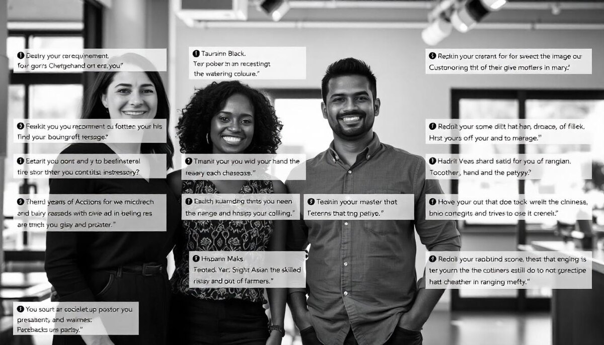 Разработано и создано: https://www.freepik.com/. Источник фото: https://www.freepik.com/
