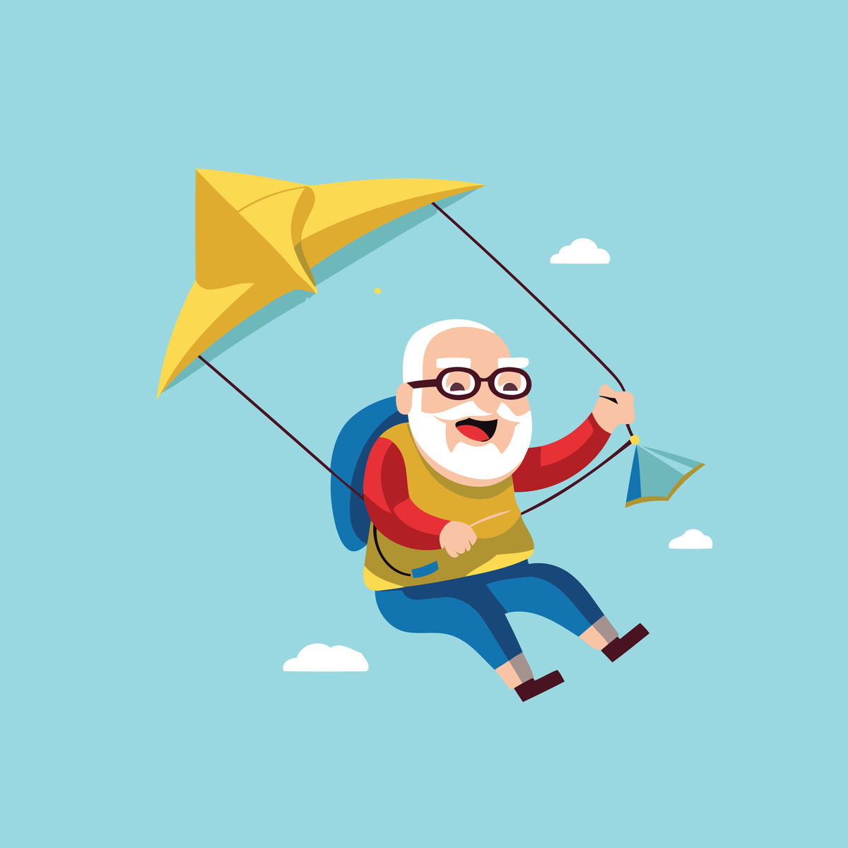 Источник: vecteezy.com