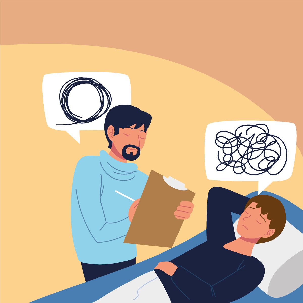 источник: vecteezy.com