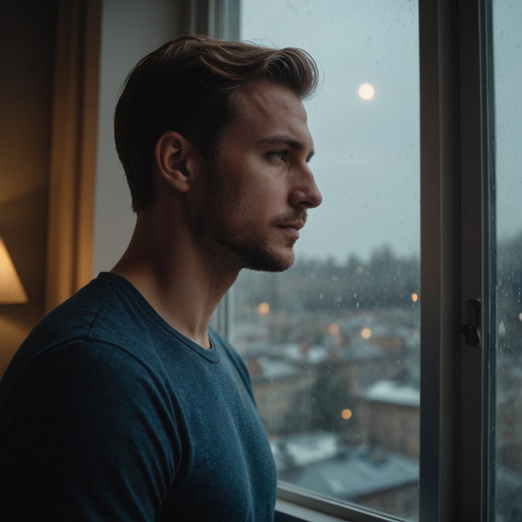 Личное фото