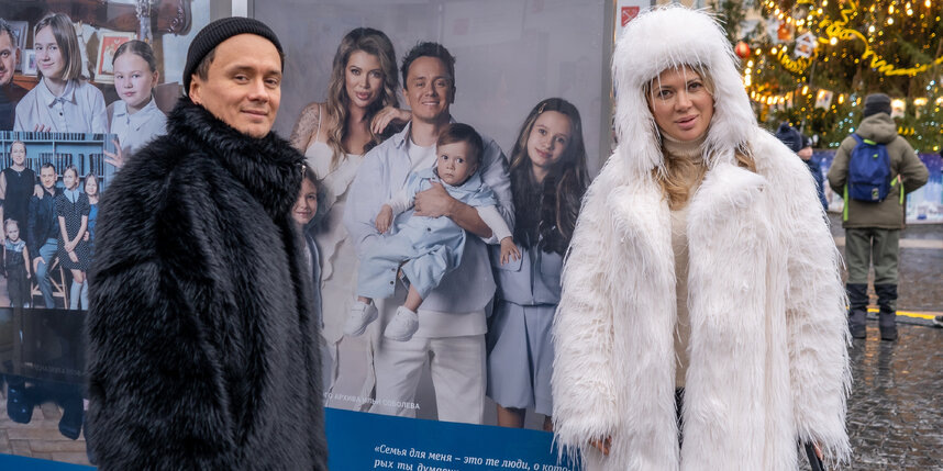    пресс-служба ТНТ