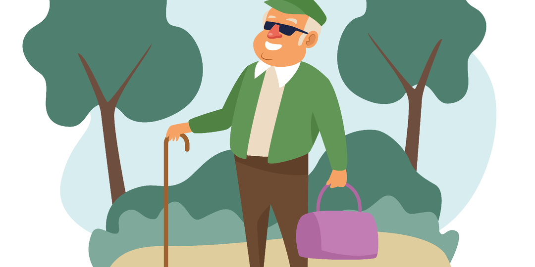 Пенсионер переезжает с Крайнего Севера: какую компенсацию ему выплатят