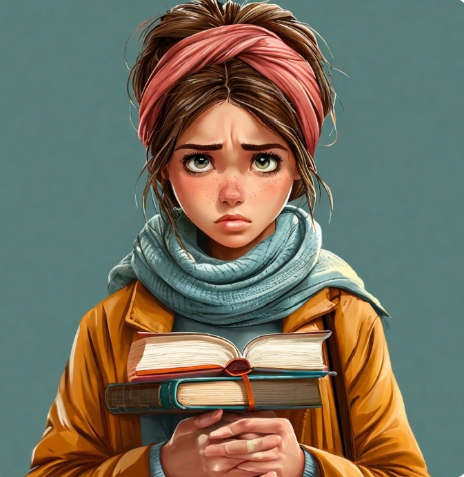 Создано в Шедевруме