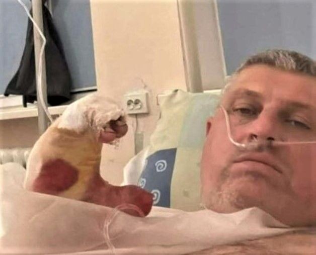     / Источник: Кадр из видео