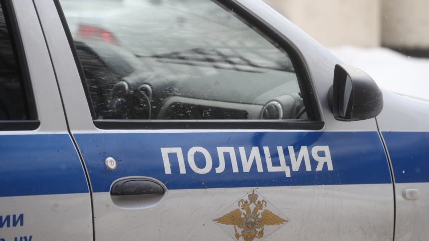    Фото: ИЗВЕСТИЯ/Андрей Эрштрем; СУ СКР по Чувашии; 5-tv.ru