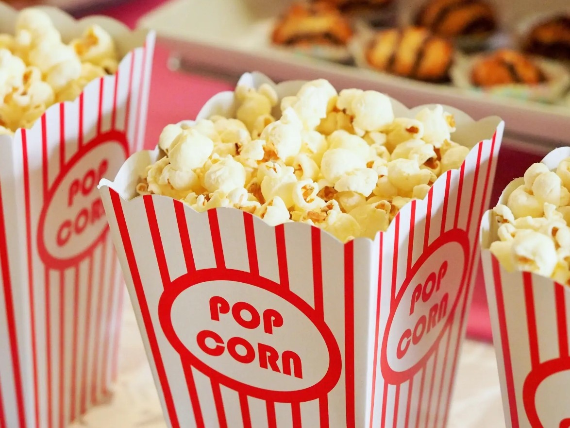 Фото: pxhere.com