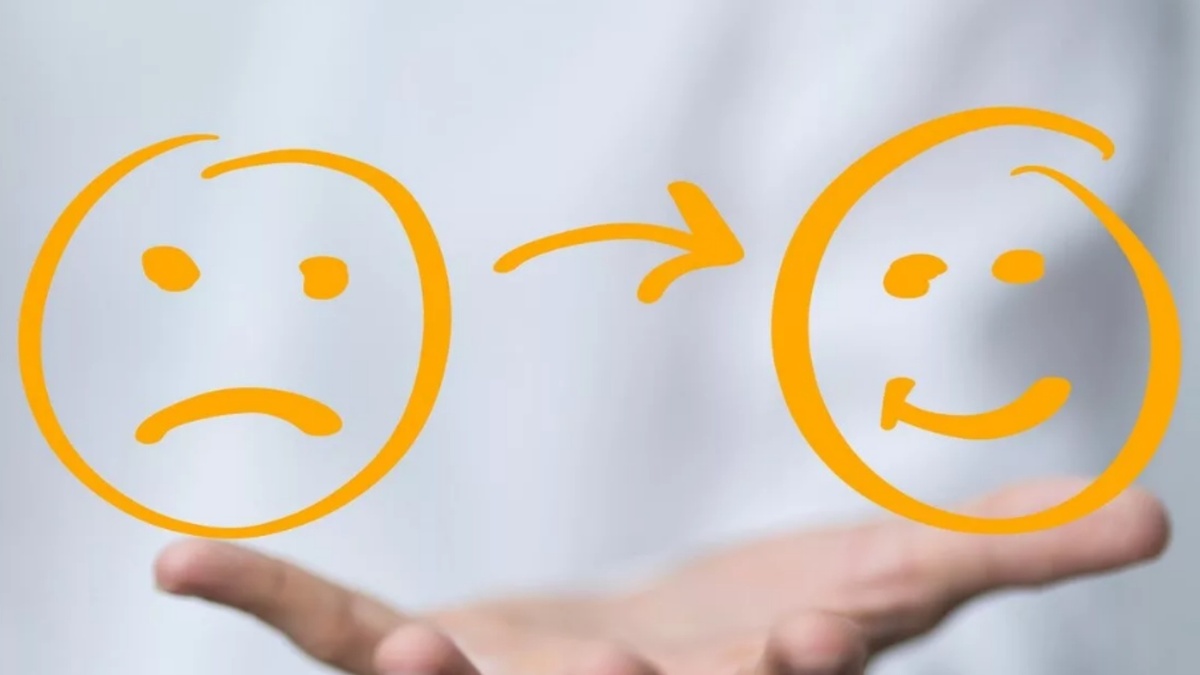 Источник фото https://mtsz.tatarstan.ru/index.htm/news/1996057.htm