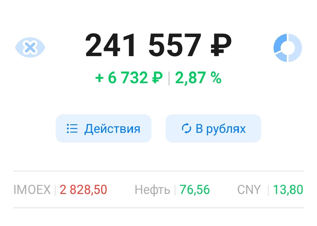 Из мобильного приложения автора.