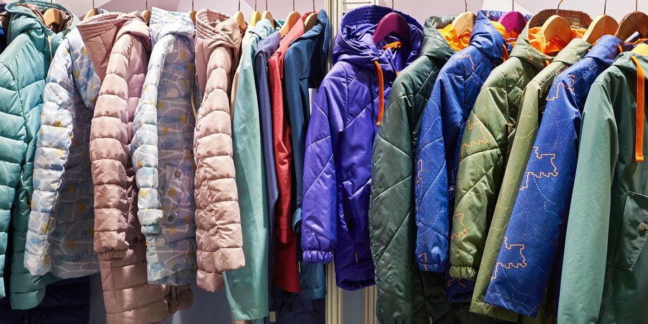 Фото: 123RF/ryzhov