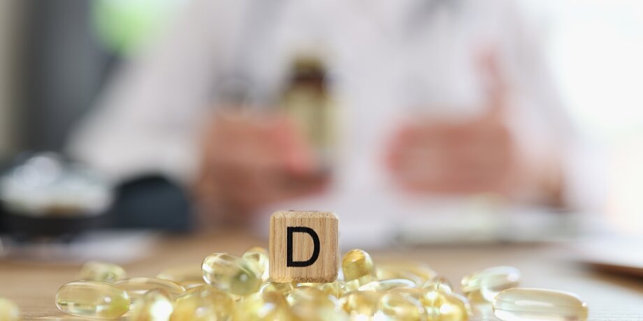 Фото: 123RF/megaflopp