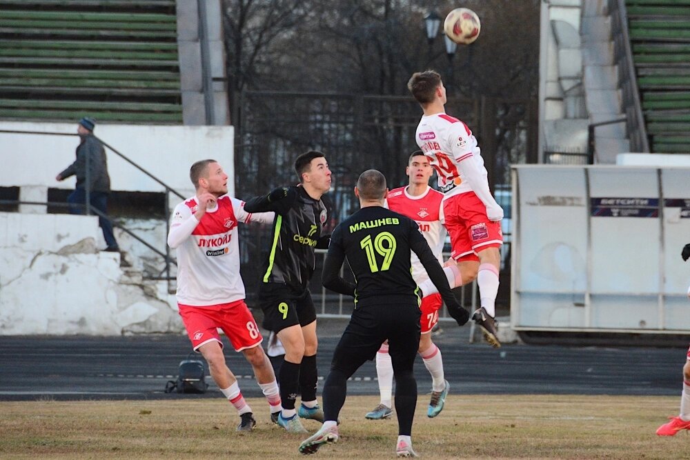    Фото:  АиФ/ Анна Попова