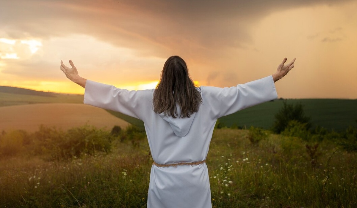    Фото: Freepik.com