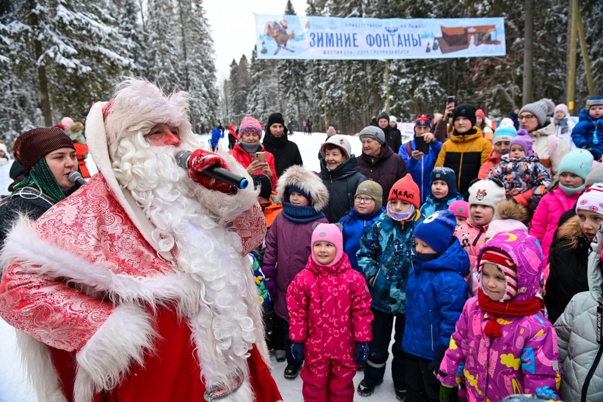    Фото: "Республика"/ Сергей Юдин