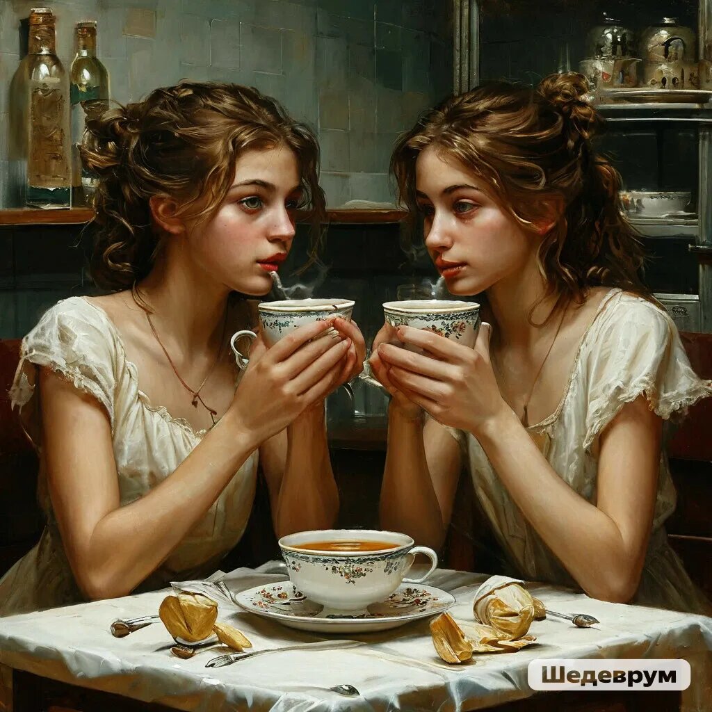 Автор: В. Панченко