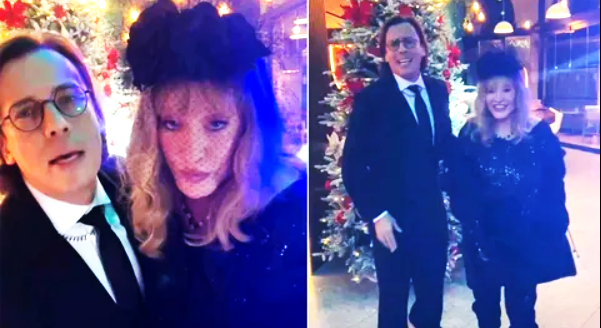 Из открытого источника