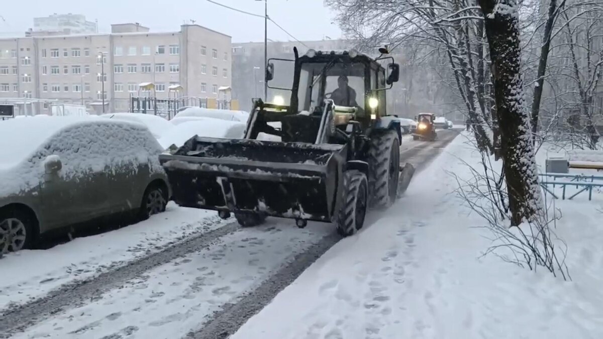    Фото: vk.com/gilcomitet