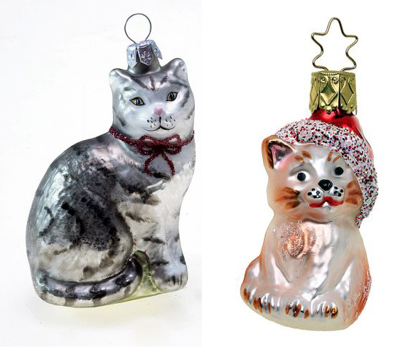 Яндекс-картинки