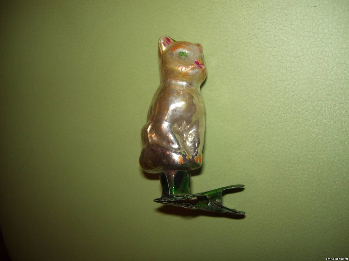 Яндекс-картинки