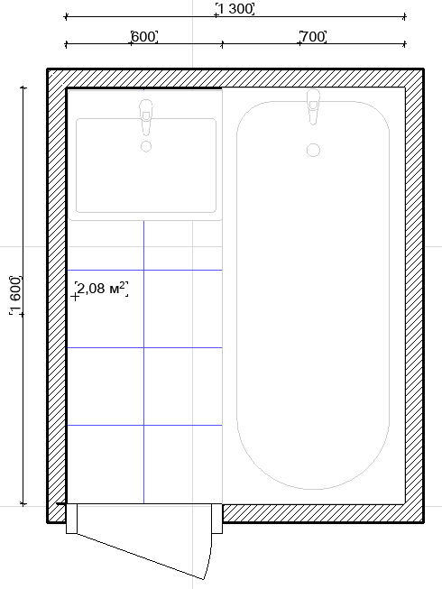 Фото собственность автора. 