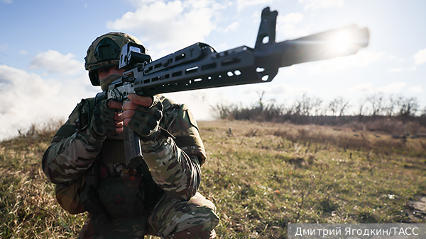     Фото: Дмитрий Ягодкин/ТАСС   
 Текст: Алексей Дегтярев