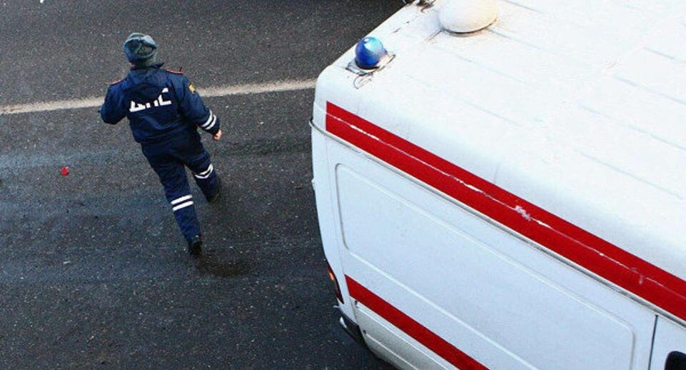    РИА «Новости»