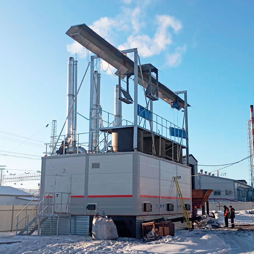 фото с сайта https://prometey54.ru/projects/sibirskiy-fo/bmk-3-400-prometey-st-karymskaya-zabaykalskoy-zhd/