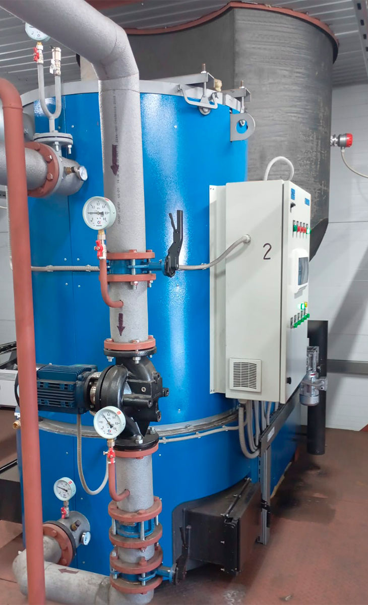 фото с сайта https://prometey54.ru/projects/sibirskiy-fo/bmk-3-400-prometey-st-karymskaya-zabaykalskoy-zhd/