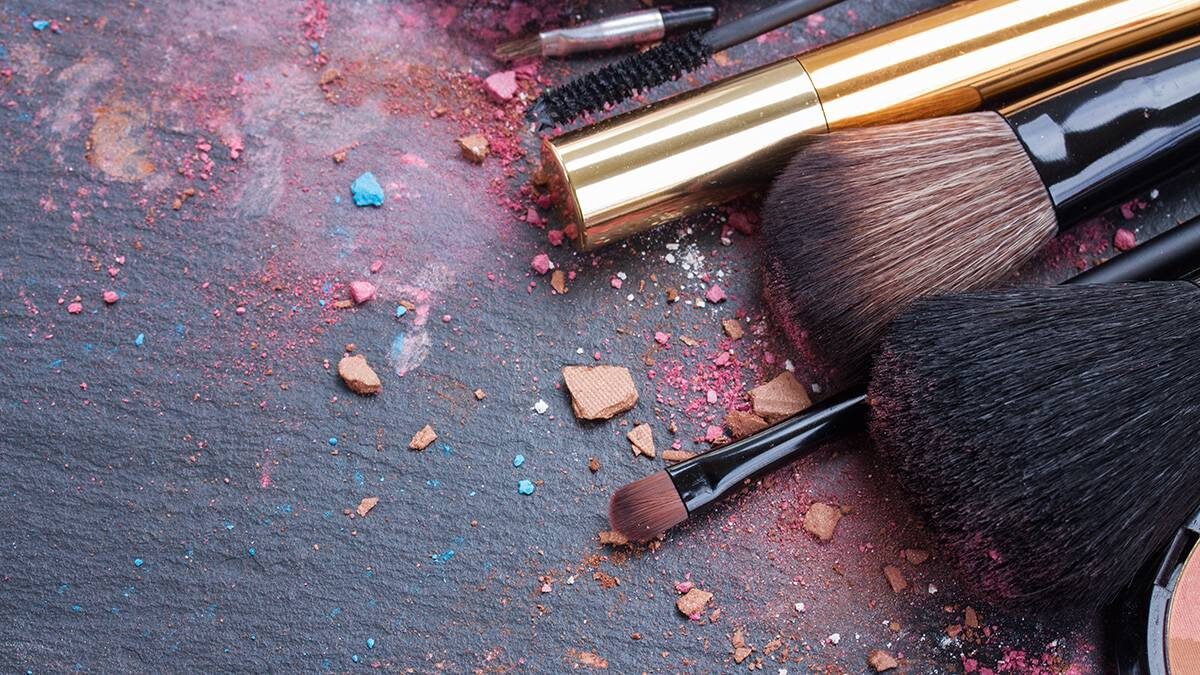    Фото: shutterstock