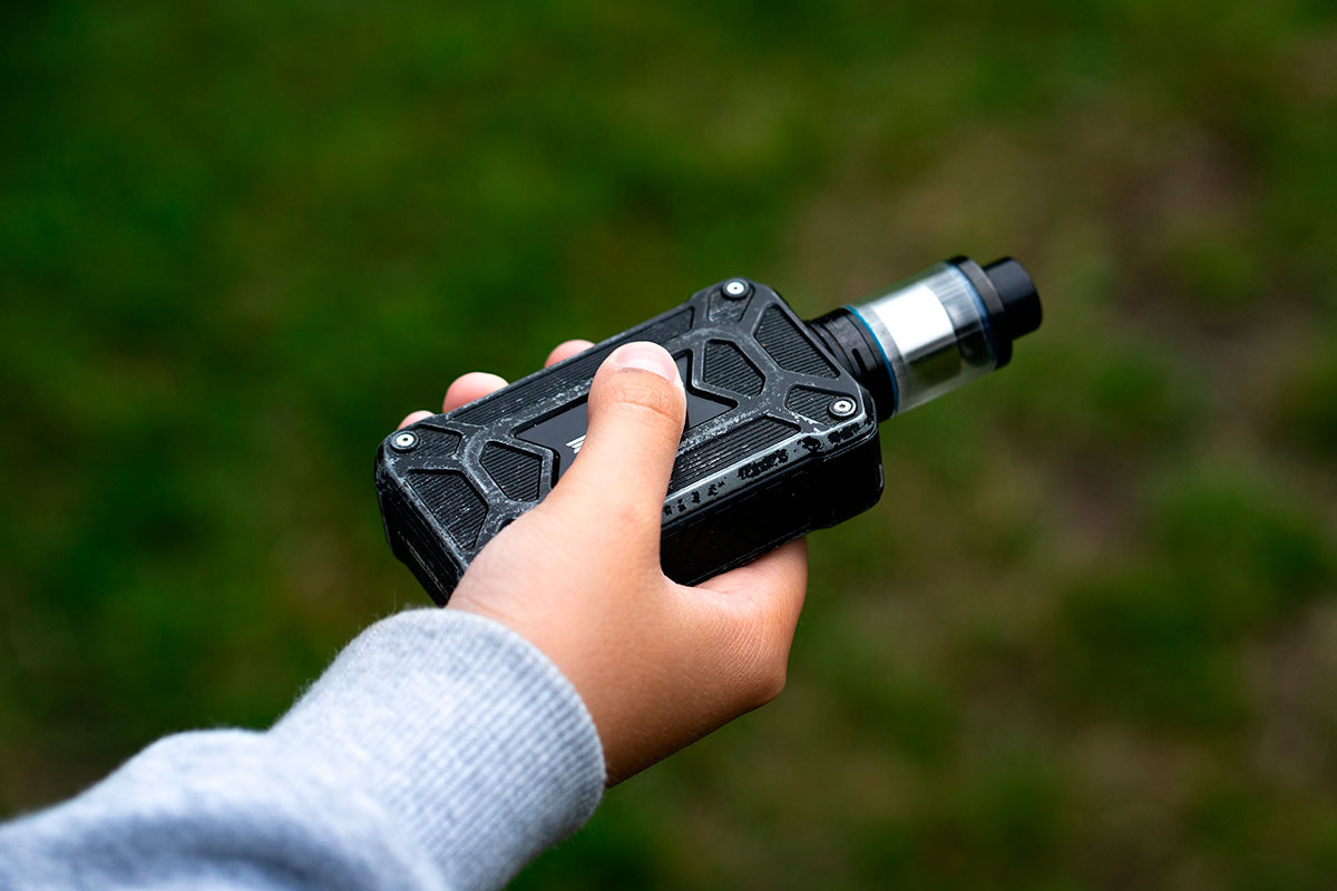    Фото: Svetliy / Shutterstock.com