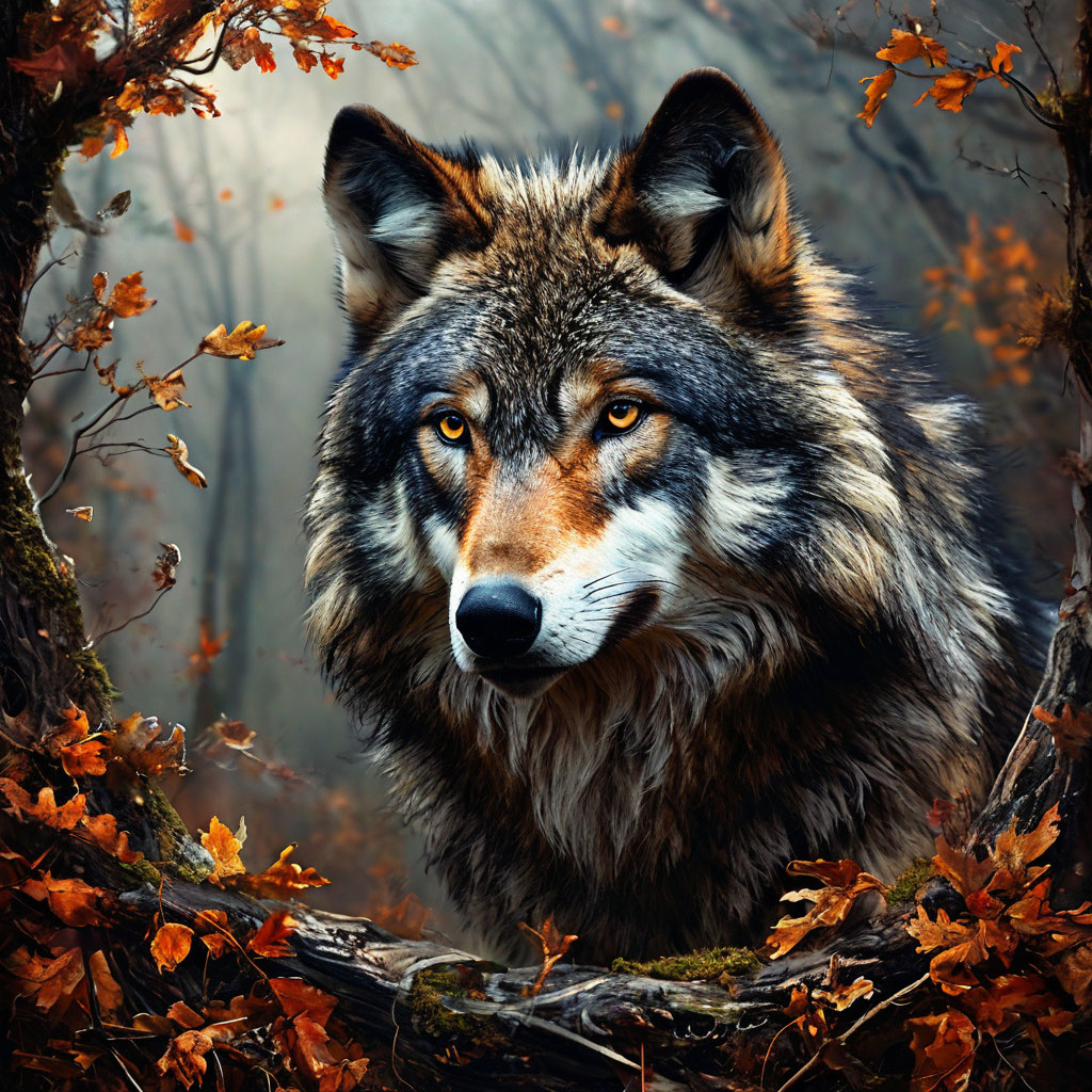 Аттестация по русскому языку. 8 класс