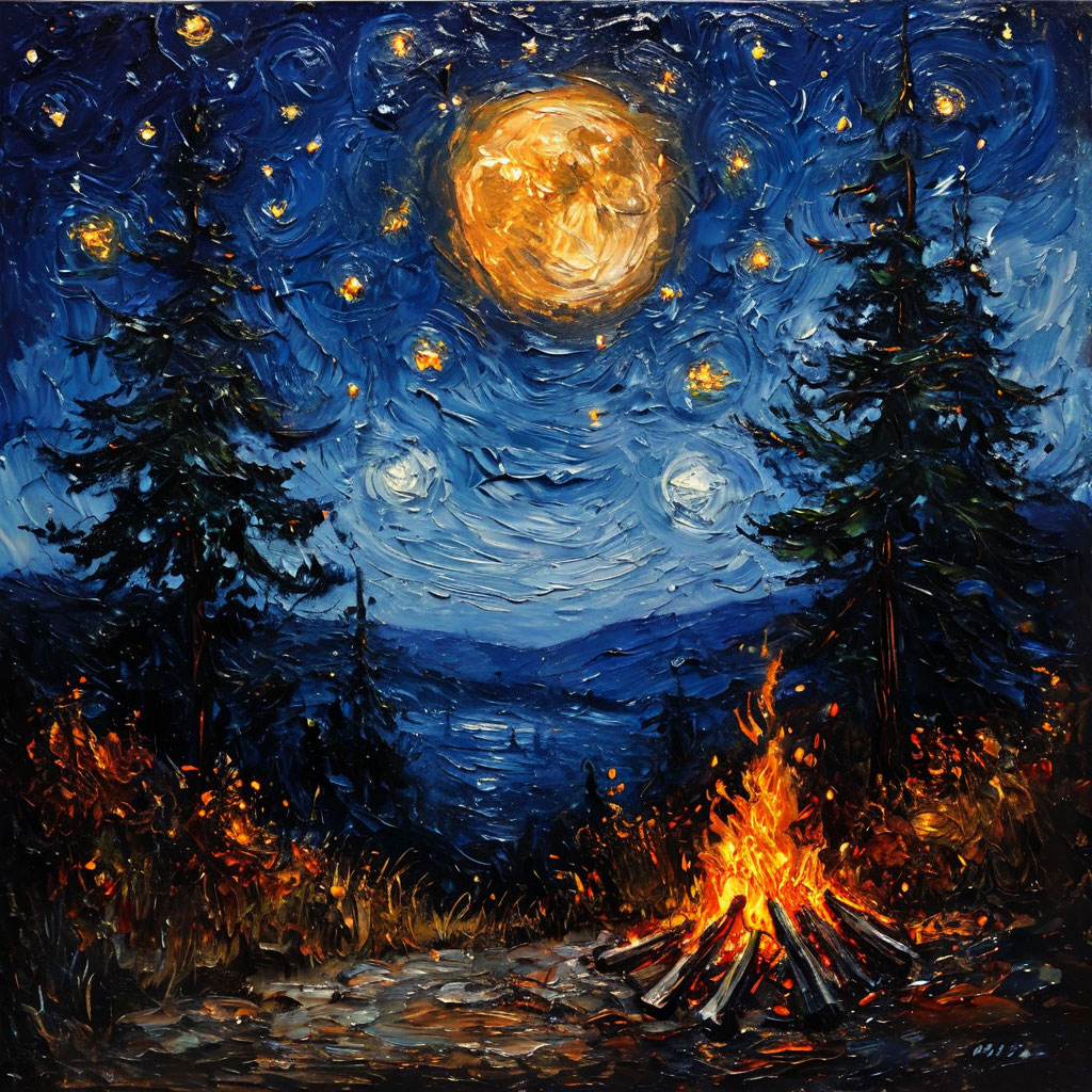 Аттестация по русскому языку. 8 класс