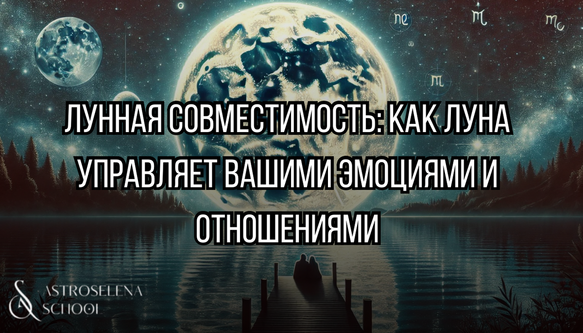 Астролог Елена Акимова, основатель школы "ASTROSELENA"