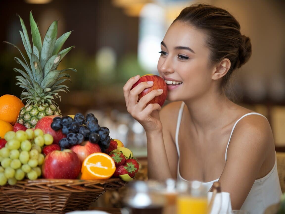 Изображение сгенерировано с помощью ИИ