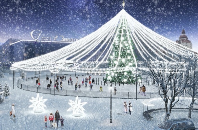 фото из открытыхисточникв интернета 