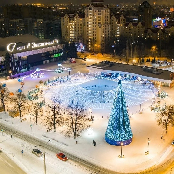 фото из открытых источникв интернета 