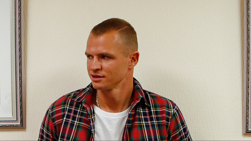    Фото: www.globallookpress.com/FC Lokomotiv; Instagram*/tarasov23; 5-tv.ru