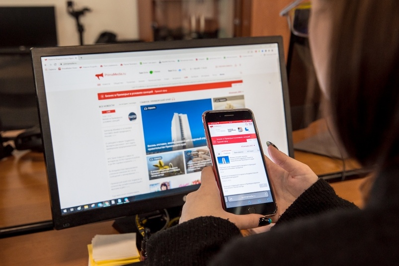    Фото: primamedia.ru Георгий