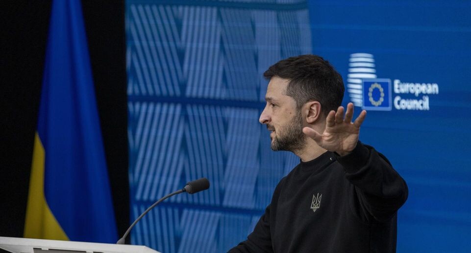    Nicolas Maeterlinck / Global Look Press