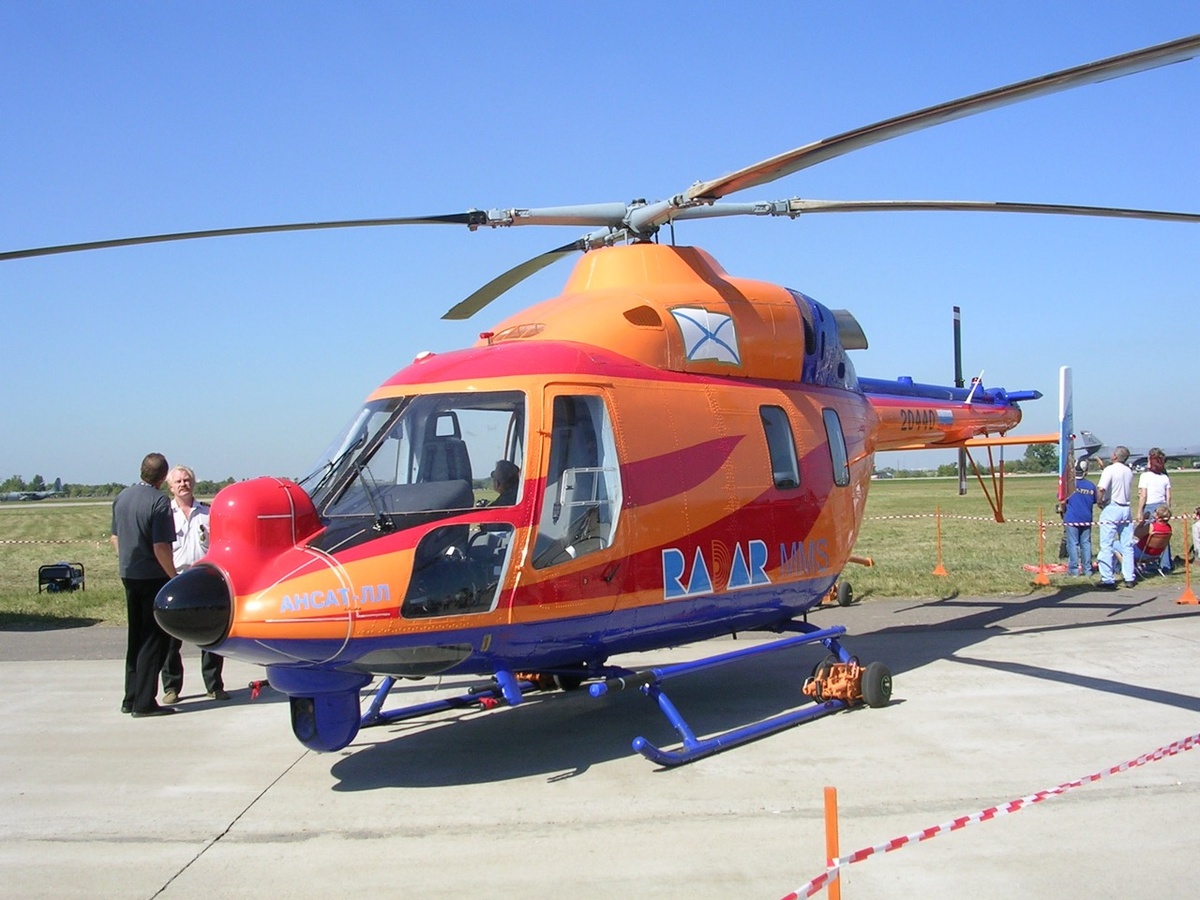    Изображение RuWiki 