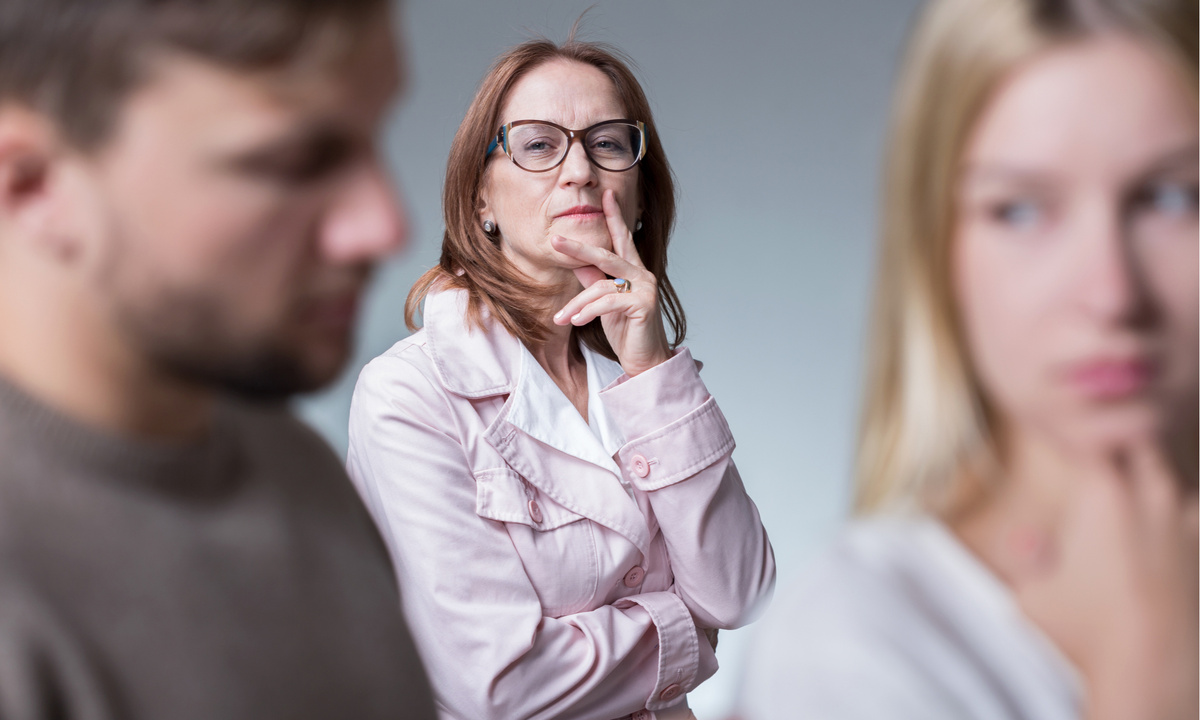 Источник фото сайт: clck.ru/3FZcUC