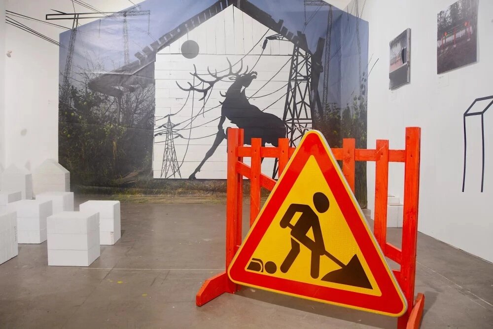    галереи Фото:  АиФ/ Анна Попова