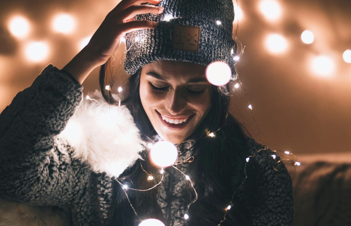    Фото: Unsplash, архивы пресс-служб