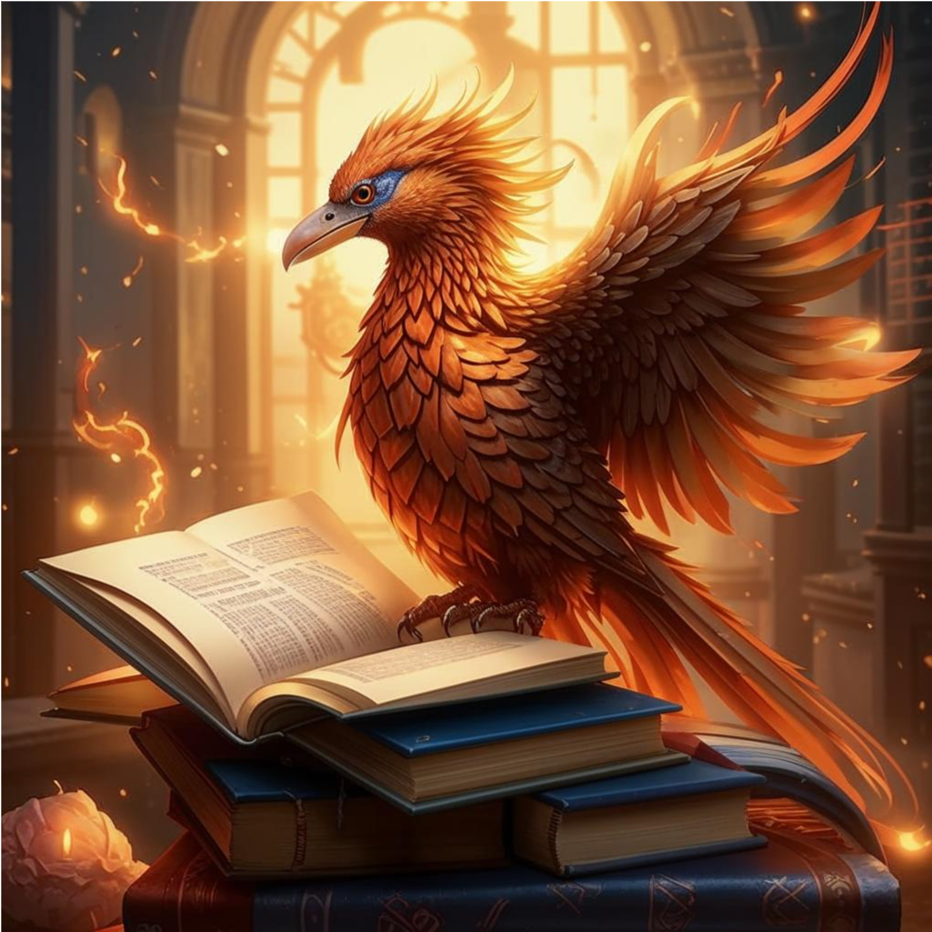 Запрос один, а картинки год от года все лучше:)