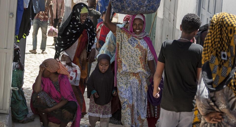    Norbert Achtelik / Global Look Press