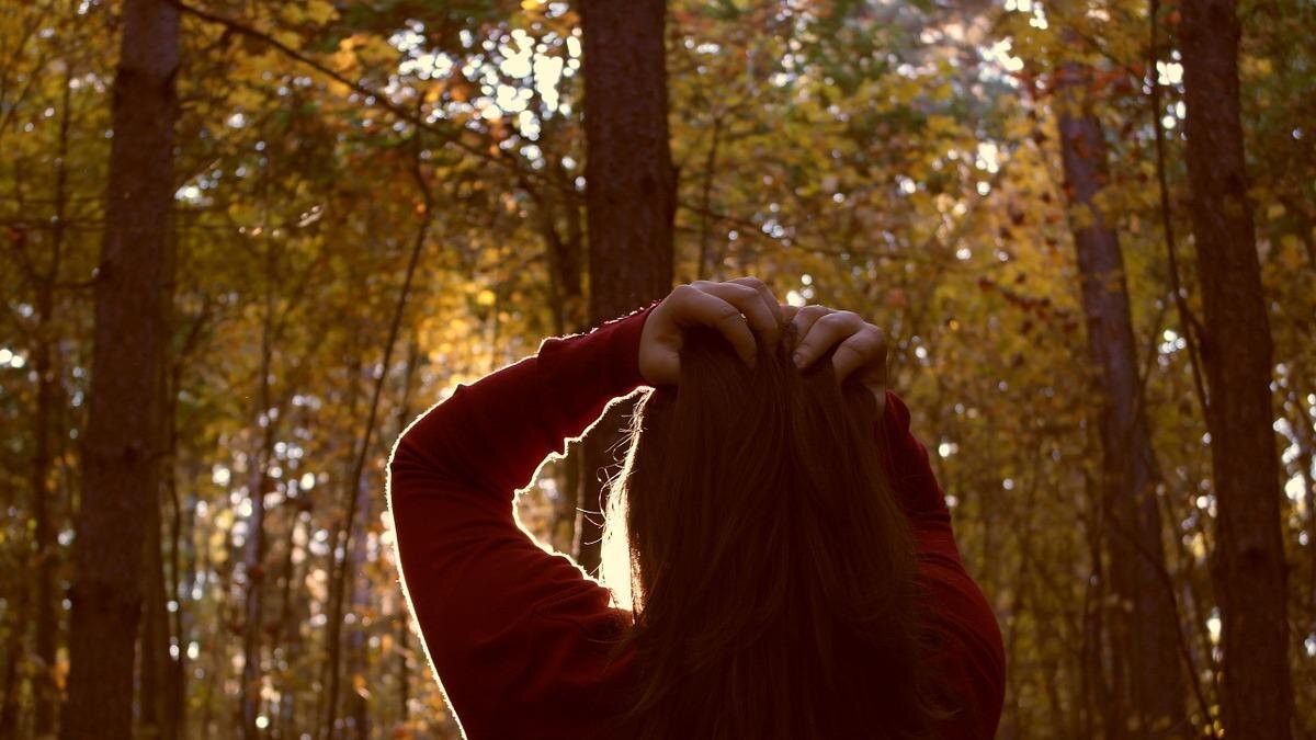 Фото из интернета.