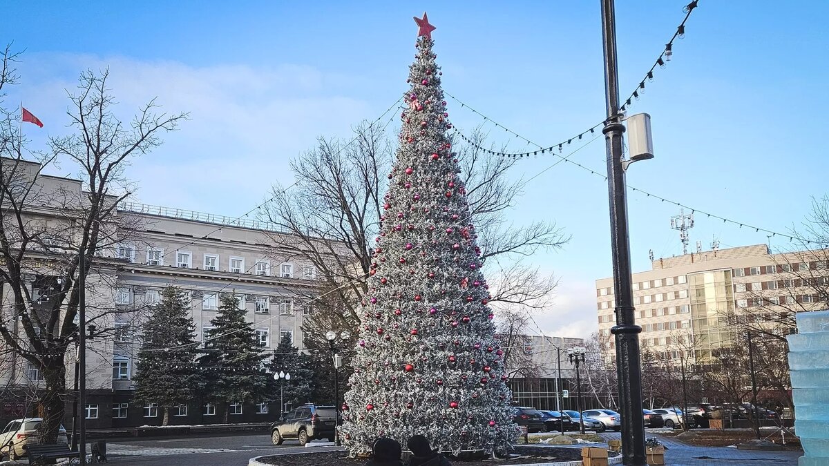     Источник: 1MI